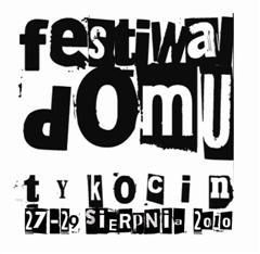 festiwal_domu_logo__Custom_.jpg