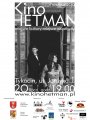 Kino Hetman - Inauguracja