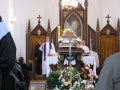 Pogrzeb śp Jana Abramowicza