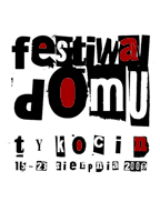 festiwal_logo.gif